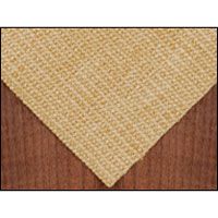 Elements Sisal Rug