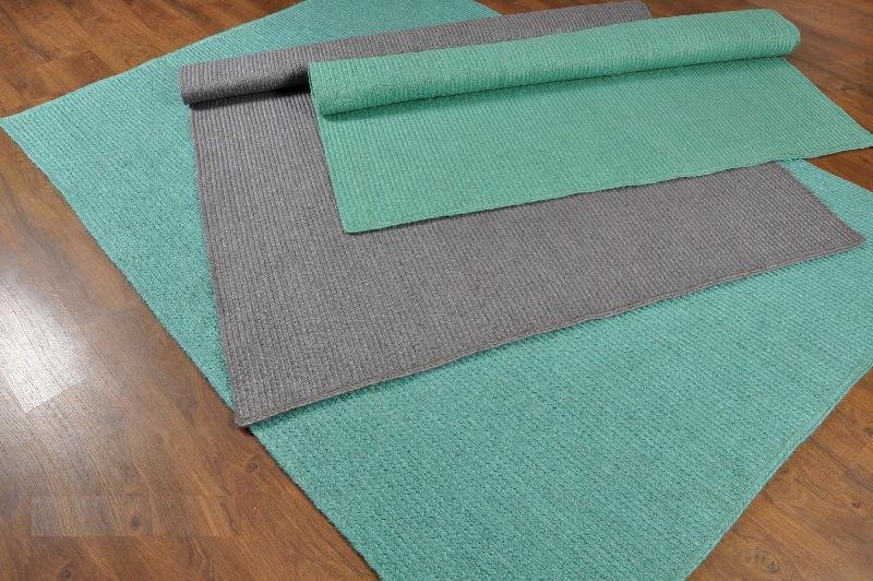 Indoor Braided Rug (114)