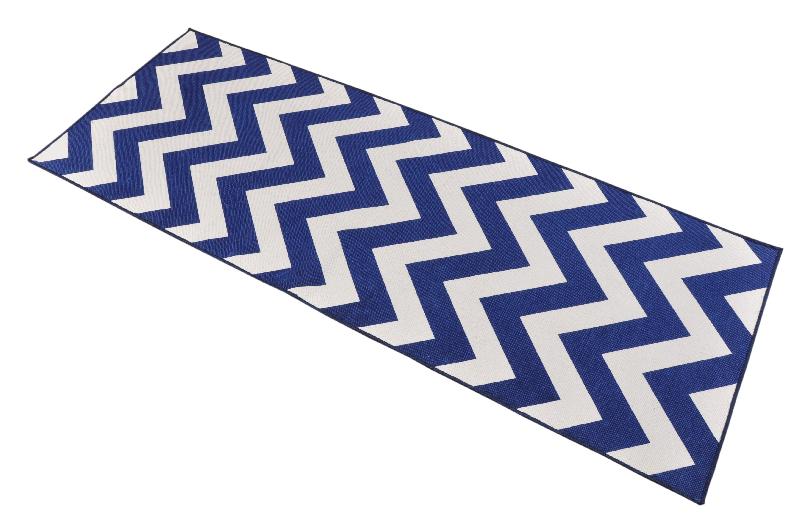 Indoor Cotton Printed Rug (2206)