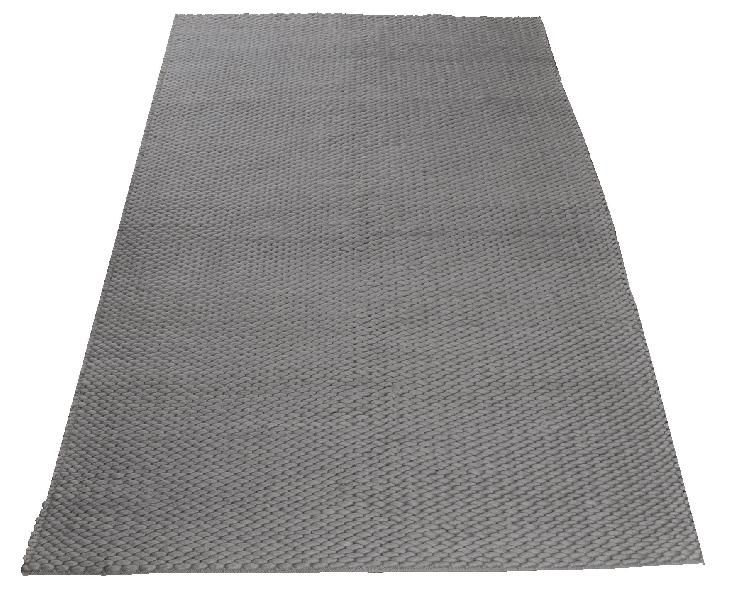 Indoor Cotton Wool Rug (0225)