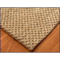 Josephine Sisal Rug