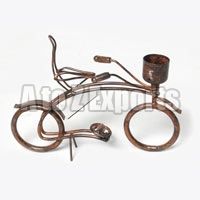 Decorative Candle Holder (1115)
