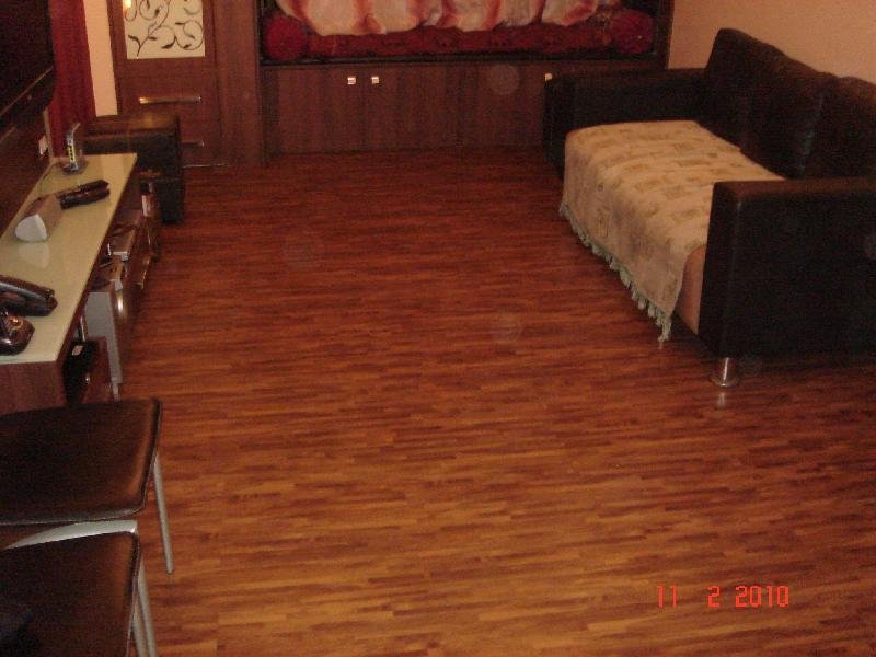 Vinyl Flooring 02