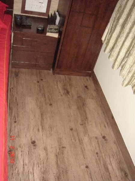 Vinyl Flooring 04