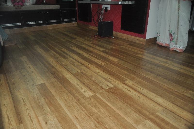 Vinyl Flooring 06