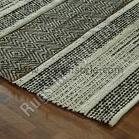 Design No. RIS-CPT-5764