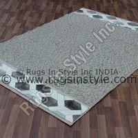 Design No. RIS-CPT-5900