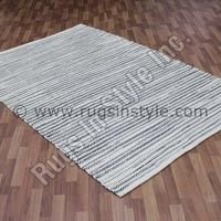 Design No. RIS-CPT-5984