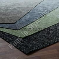 Design No. RIS-CPT-5995