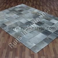Design No. RIS-PAT-4418