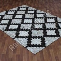 Design No. RIS-PAT-4419