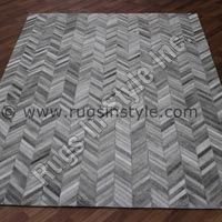 Design No. RIS-PAT-4429