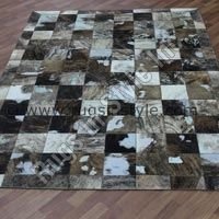 Design No. RIS-PAT-4434