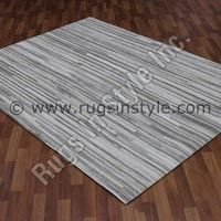 Design No. RIS-PAT-4437
