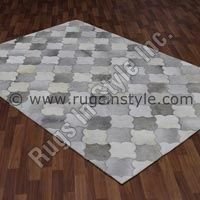 Design No. RIS-PAT-4438