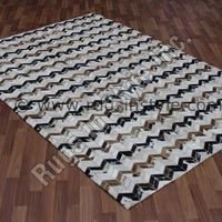 Design No. RIS-PAT-4441