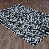 Design No. RIS-PAT-4444