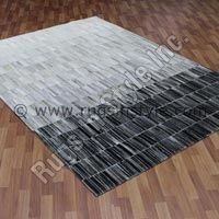 Design No. RIS-PAT-4447