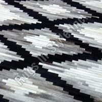 Item Code - DSC01168