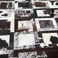 Item Code - RIS-PAT-4260 Jersey