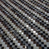 Item Code - RIS-PAT-4327