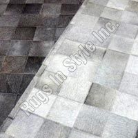 Item Code - RIS-PAT-4332