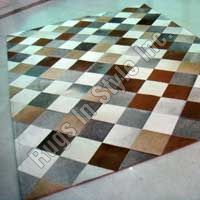 Large Block Carpets (RIS 04)