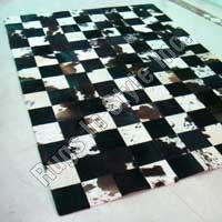 Leather Patchwork (RIS 01)