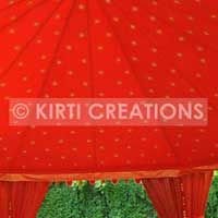 Pavilion Tents 03