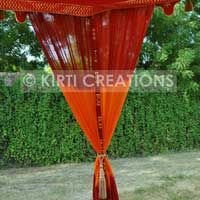 Pavilion Tents 05