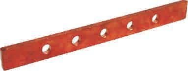 Image 02