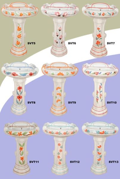 Item Code: SVT5-SVT13