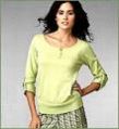 Ladies Tops