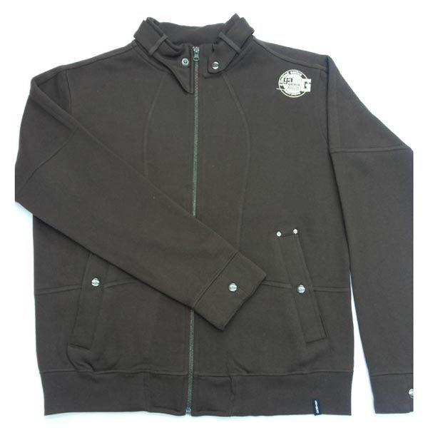 Mens Jacket 01