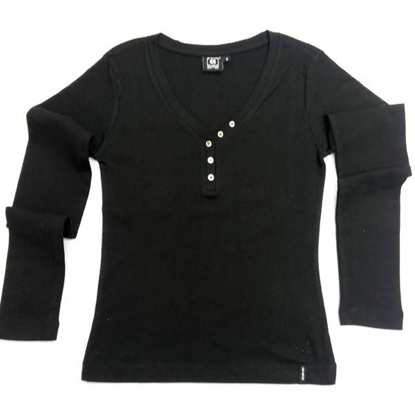 Round Neck Full Sleeve T-Shirt 03