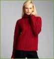 Women Pullover