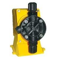 Dosing Pump 01