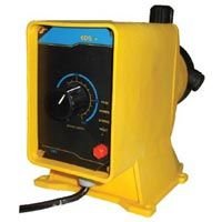 Dosing Pump 02