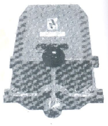 Master Controller 02