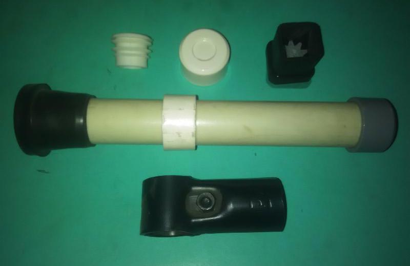 Conveyor Accessories 01