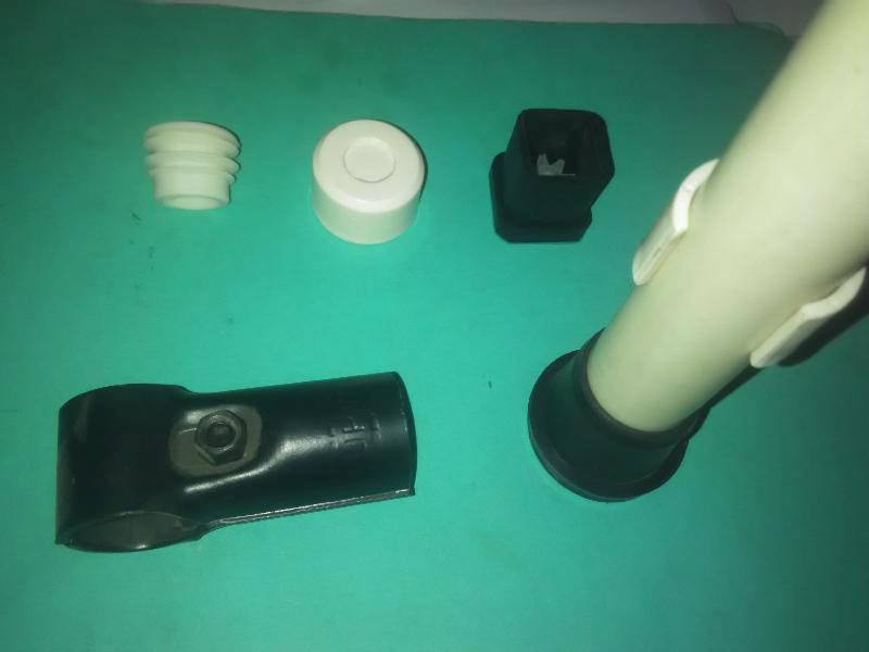 Conveyor Accessories 02