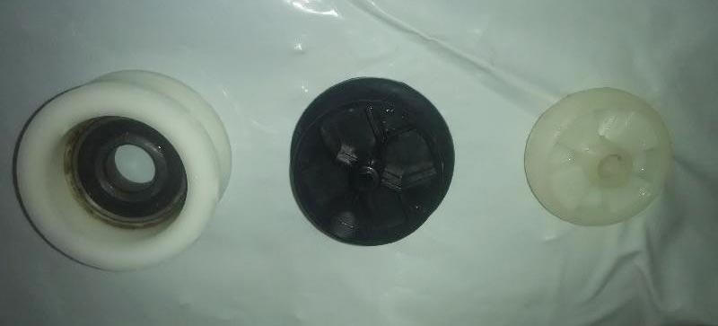 Conveyor Accessories 03