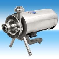 Ghee Making Equipment (01)