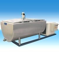 Item Code : DH-HCH Cap. 1&2 KL