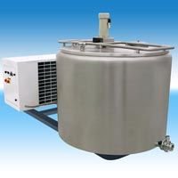 Item Code : DX-CV-500 Ltrs