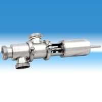 SS Dairy Pipe Fittings (01)