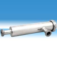 SS Dairy Pipe Fittings (03)