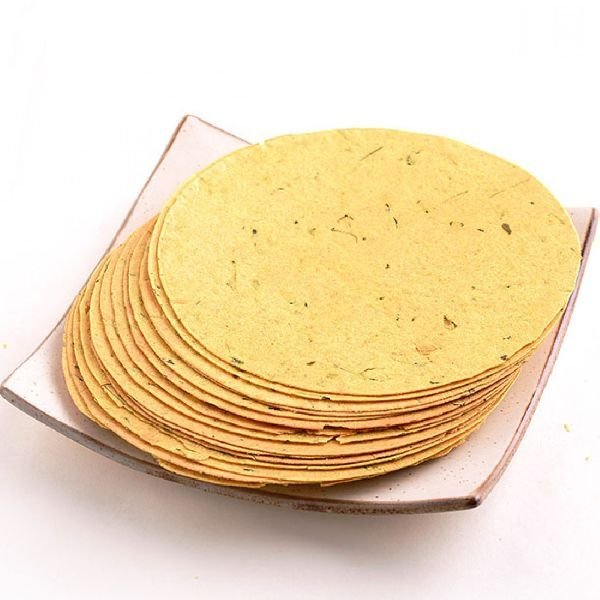 Indian Snack Foods 01