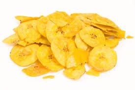 Indian Snack Foods 02