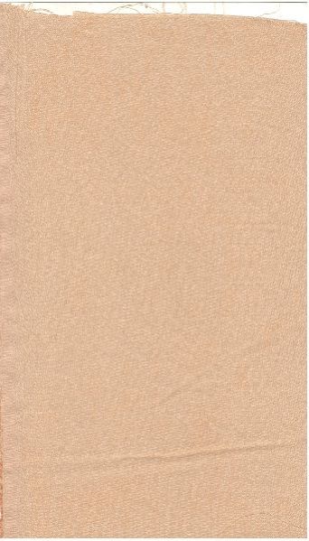 Polyester Grey Fabric 04